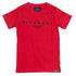 T-Shirt Richmond